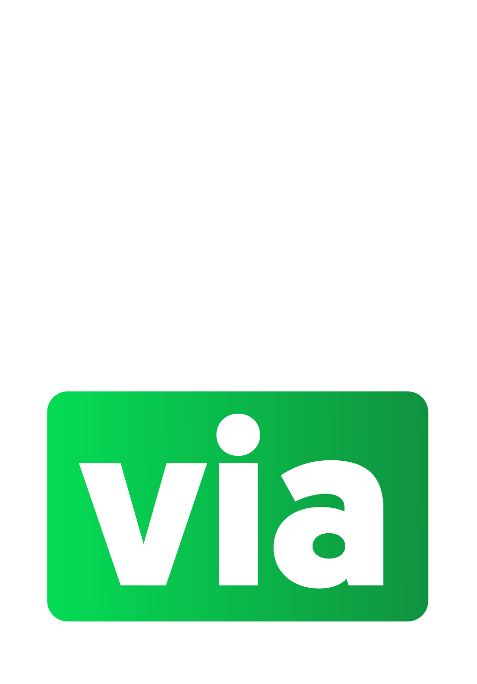 Delivia