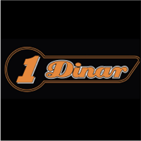 Logo for Saray Restaurant