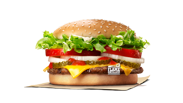 7.1-whopper_cheese_single