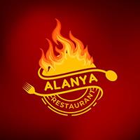 Logo for Alanya