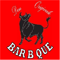 Logo for Bar B Que