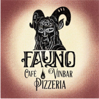 Logo for Fauno