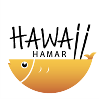 Logo for Hawaii Hamar - Matkvartalet