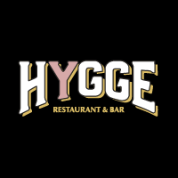 Logo for Hygge - Lillehammer