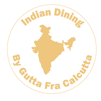 Logo for Indian Dining