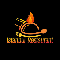 Logo for Istanbul