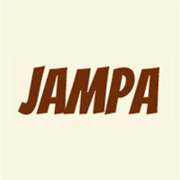 Logo for Jampa Thai