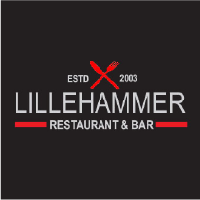Logo for Lillehammer Kafé & Restaurant