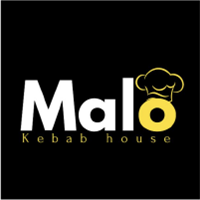 Logo for Malo Kebab House