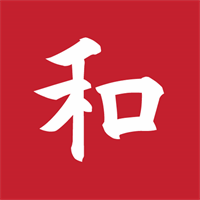 Logo for Nagomi Japanese Cuisine & Bar