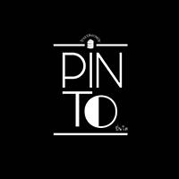 Logo for Pinto Thai
