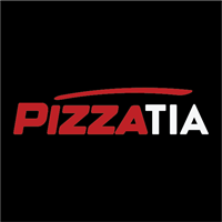 Logo for Pizzatia