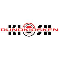Logo for Rundkiosken