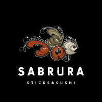 Logo for Sabrura - CC Hamar