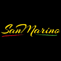 Logo for San Marino - Hamar