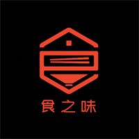 Logo for Smak Mat - Matkvartalet