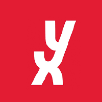 Logo for YX Brumunddal